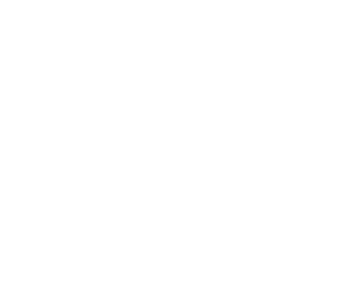 QuRE IT company logo