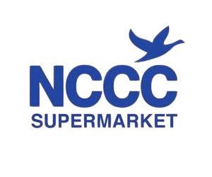 nccc supermarket logo