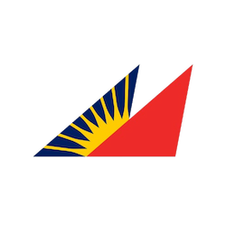 Philippine Airlines logo