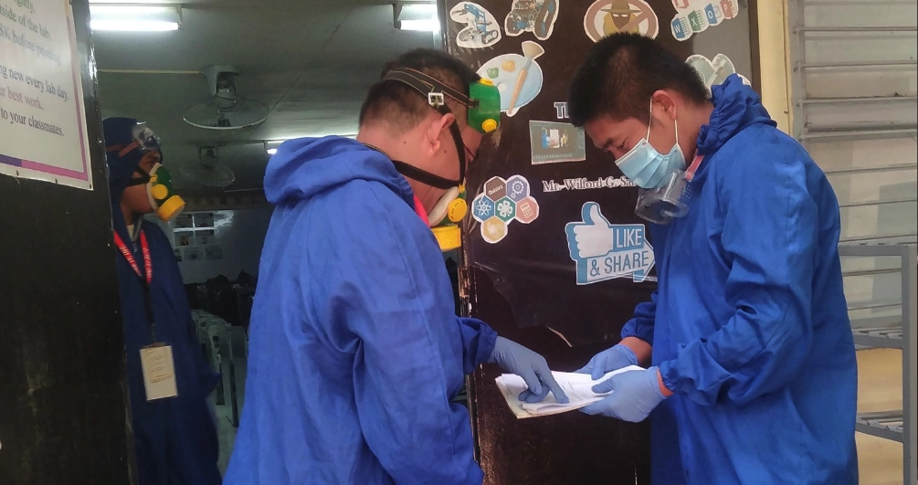 card image for Consultency services.